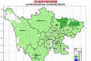 复出状态不俗！卡梅隆-托马斯25分钟21中11空砍26分